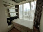thumbnail-setiabudi-sky-garden-2-bedroom-fully-furnished-harga-murah-nego-4