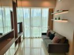 thumbnail-setiabudi-sky-garden-2-bedroom-fully-furnished-harga-murah-nego-9