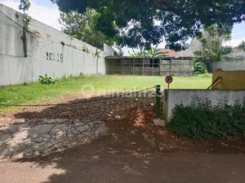 Dijual Tanah 400m2 Bisa Di split di Cigadung Bandung Kota Harga Terbaik