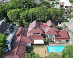 thumbnail-rumah-pondok-indah-harga-njop-prime-privat-locaton-sangat-tenang-9