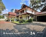 thumbnail-rumah-pondok-indah-harga-njop-prime-privat-locaton-sangat-tenang-8