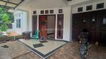 thumbnail-rumah-hook-2-lantai-bebas-banjir-di-banjar-wijaya-tangerang-1