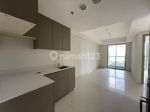 thumbnail-apartement-gold-coast-pik-2-bedroom-luas-58m-best-price-3