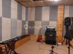 thumbnail-rumah-2-lantai-unfurnished-shm-di-surapati-bandung-4