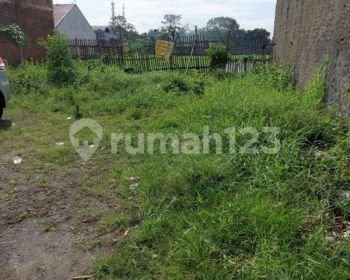 DIJUAL CEPAT. MURAH. UNIT BARU.