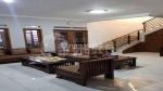 thumbnail-buruan-beli-jual-butuh-nih-rumah-manis-semi-furnish-di-amaya-residence-0