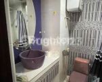 thumbnail-apartemen-paladian-fully-furnished-kondisi-bagus-bersih-4