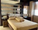 thumbnail-apartemen-paladian-fully-furnished-kondisi-bagus-bersih-1