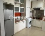 thumbnail-apartemen-paladian-fully-furnished-kondisi-bagus-bersih-5