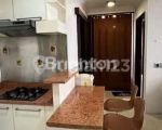 thumbnail-apartemen-paladian-fully-furnished-kondisi-bagus-bersih-6
