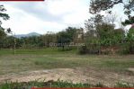 thumbnail-cuma-ini-rumah-sejuk-view-kota-sindanglaya-bandung-68h5-4