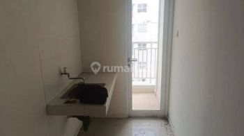 *Di Sewakan Apartment di Parahyangan Residences*