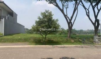 Hunian Siap Bangun 6man di Tatar Mayangsunda Kbp