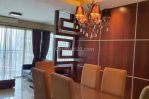 thumbnail-jual-apartement-thamrin-residence-furnished-9