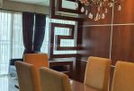 thumbnail-jual-apartement-thamrin-residence-furnished-4