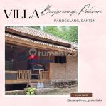 thumbnail-dijual-villa-banjarwangi-pulosari-pandeglang-banten-3