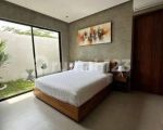 thumbnail-brand-new-3-bedrooms-minimalist-industrial-villa-in-pererenan-vs73tn-0