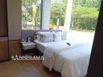 thumbnail-apartemen-dalam-the-parc-south-city-modern-berkualitas-asri-9