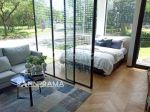 thumbnail-apartemen-dalam-the-parc-south-city-modern-berkualitas-asri-2