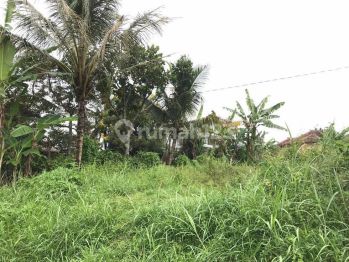 Segera Bangun Hunian Impian Di Tanah Murah, Kota Malang