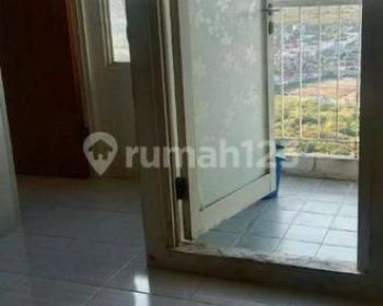 Apartemen Puncak CBD Surabaya Murah (VIN.YA040)