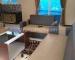 thumbnail-villa-mewah-di-oro-oro-ombo-batu-full-furnished-3