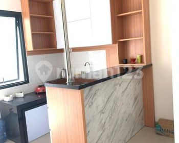 Perumahan Dengan Akses Serba Dekat Dan Bebas Banjir