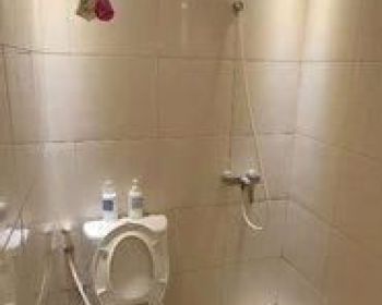 Termurah‼️ Apartemen Orchard Mansion Pakuwon Mall