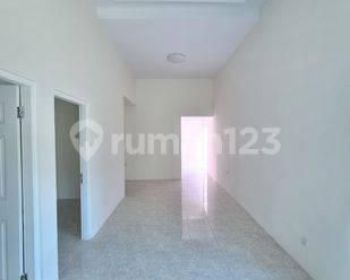 Dijual Murah Rumah Hook Villa bukit indah Batam kota