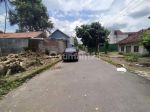 thumbnail-dekat-ke-sekolah-budi-mulia-tanah-kavling-murah-di-jalan-tajem-4