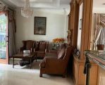 thumbnail-rumah-bagus-semi-furnished-davinci-di-mainroad-pasteur-bandung-5