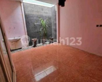 Rumah Royal Residence Surabaya Harga Murah Dav.ya2421