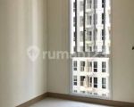 thumbnail-apartemen-tokyo-riverside-pik2-tower-beppu-8