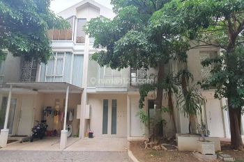 Rumah Grand Island NEW MINIMALIS carport