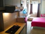 thumbnail-sewa-apartemen-the-suites-metro-bulanan-3