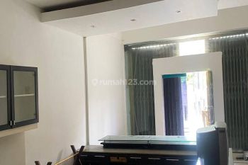 Ruko Murah Lokasi Strategis Dekat Fasilitas Umum Di Denpasar