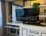 thumbnail-disewakan-apartment-siap-huni-studio-full-furnish-depan-sumarecon-mall-bekasi-5