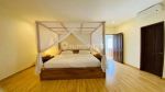 thumbnail-disewakan-villa-2-bedroom-umalas-furnished-12