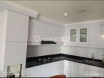 thumbnail-for-rent-apartemen-taman-rasuna-after-renovated-2bed-unit-cantik-siap-gerek-8