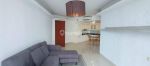 thumbnail-for-rent-apartemen-taman-rasuna-after-renovated-2bed-unit-cantik-siap-gerek-3