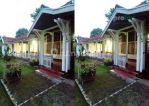 thumbnail-rumah-besar-di-dago-selatan-belakang-hotel-jayakarta-dago-bandung-5