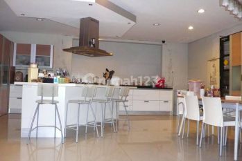 HARUS TERJUAL .. RUMAH MEWAH PANTAI MUTIARA , MINIMALIS , MURAHH