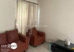 thumbnail-disewa-rumah-cluster-fiore-foresta-bsd-city-tangerang-semi-furnished-2