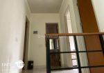 thumbnail-disewa-rumah-cluster-fiore-foresta-bsd-city-tangerang-semi-furnished-3