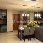thumbnail-for-rent-thamrin-residences-1-br-furnished-7