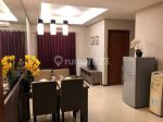 thumbnail-for-rent-thamrin-residences-1-br-furnished-2