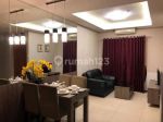 thumbnail-for-rent-thamrin-residences-1-br-furnished-0
