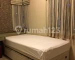thumbnail-for-rent-thamrin-residences-1-br-furnished-4