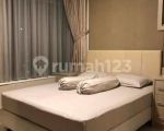 thumbnail-for-rent-thamrin-residences-1-br-furnished-5