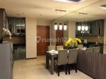 thumbnail-for-rent-thamrin-residences-1-br-furnished-3